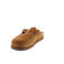 Mephisto tongs camel 3