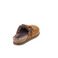 Mephisto tongs camel 4