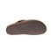 Mephisto tongs camel 5