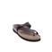 Mephisto ballerinas schwarz 2