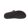 Mephisto ballerinas schwarz 5