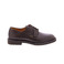Mephisto chaussures basses brun 1