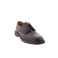 Mephisto chaussures basses brun 2