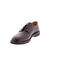 Mephisto chaussures basses brun 3