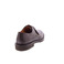 Mephisto chaussures basses brun 4