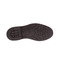 Mephisto chaussures basses brun 5