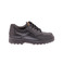 Mephisto low shoes black 1
