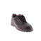 Mephisto low shoes black 2