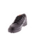 Mephisto low shoes black 3