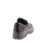 Mephisto low shoes black 4