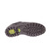 Mephisto low shoes black 5