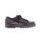 Mephisto low shoes black 1