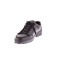 Mephisto low shoes black 3