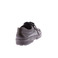Mephisto low shoes black 4
