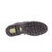 Mephisto low shoes black 5
