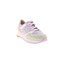 Mephisto sneakers multicolor 2