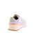 Mephisto sneakers multicolor 4