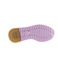 Mephisto sneakers multicolor 5