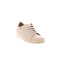 Mephisto lace shoes lightbrown 2