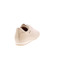 Mephisto lace shoes lightbrown 4