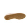 Mephisto lace shoes lightbrown 5