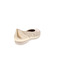 Mephisto ballerinas gold 4