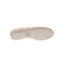 Mephisto ballerinas gold 5