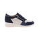 Mephisto sneakers blue 1