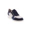 Mephisto sneakers blue 2