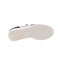 Mephisto sneakers blue 5