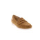 Mephisto mokassins & halbschuhe cognac 2