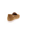 Mephisto mokassins & halbschuhe cognac 4