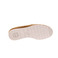 Mephisto mokassins & halbschuhe cognac 5