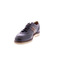 Mephisto sneakers blauw 3