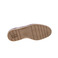 Mephisto sneakers blauw 5