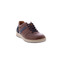 Mephisto sneakers cognac 2