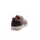 Mephisto sneakers cognac 4
