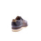 Mephisto sneakers blauw 4