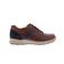 Mephisto sneakers cognac 1