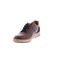 Mephisto sneakers cognac 3