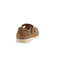 Mephisto Mobils sandals cognac 4