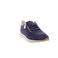 Mephisto sneakers bleu 2