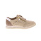 Mephisto sneakers beige 1