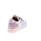 Mephisto sneakers multicolor 4