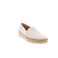 Mephisto mocassins & loafers wit 2