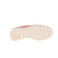 Mephisto Mobils chaussures à lacets beige 5