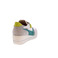 Mephisto Mobils chaussures à lacets multicolor 4