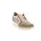 Mephisto Mobils lace shoes green 2