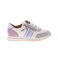 Mephisto sneakers multicolor 1