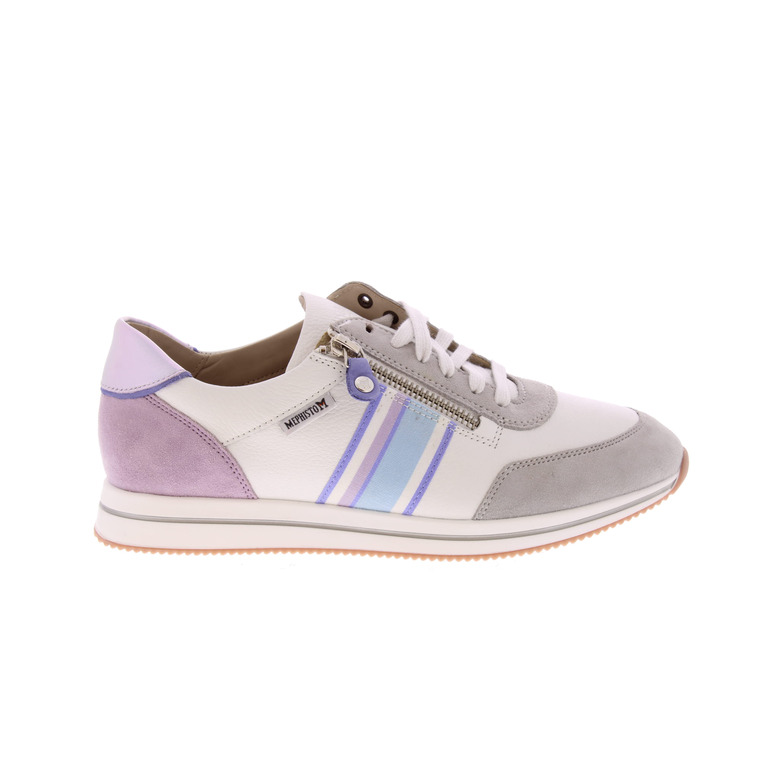 Mephisto sneakers multicolor